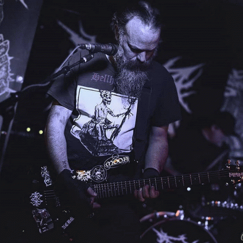 Blix : Alone in a Frozen Grave